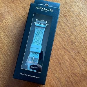 Apple Watch® Strap, 38 Mm And 40 Mm